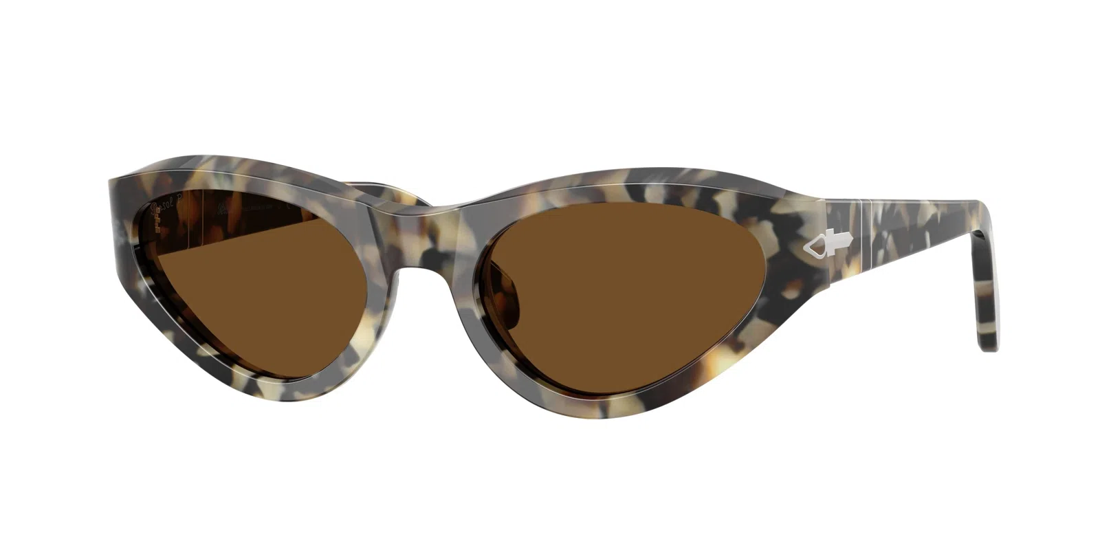 Persol 0052S Sunglasses - view 6